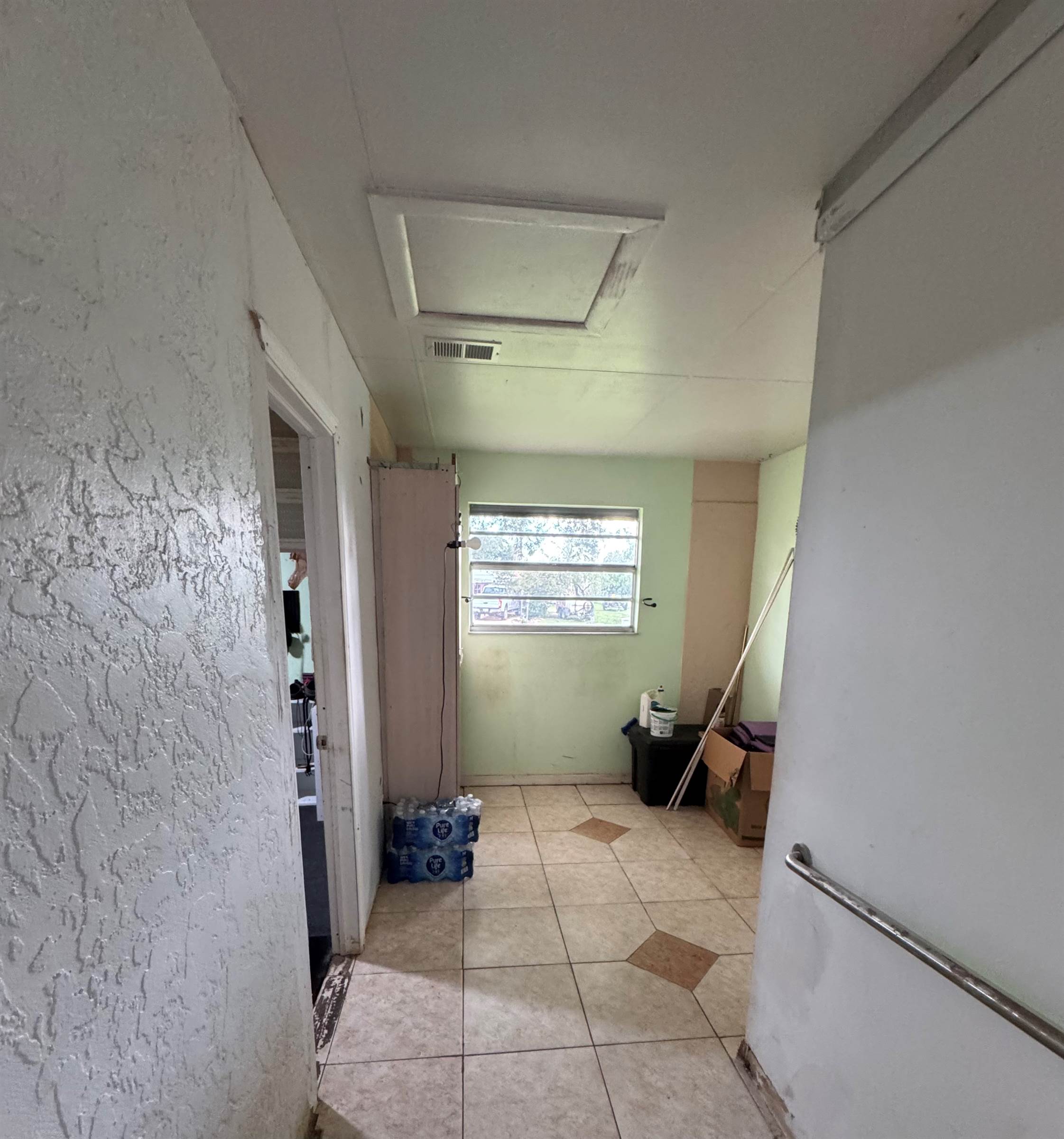 1434 Caywood Cir N, Lehigh Acres, FL 33936