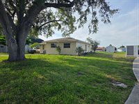 1434 Caywood Cir N, Lehigh Acres, FL 33936