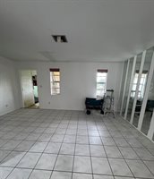 1434 Caywood Cir N, Lehigh Acres, FL 33936