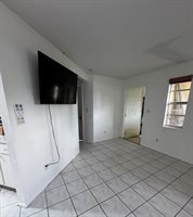 1434 Caywood Cir N, Lehigh Acres, FL 33936