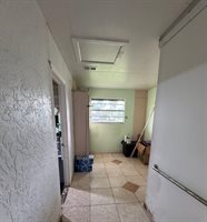 1434 Caywood Cir N, Lehigh Acres, FL 33936