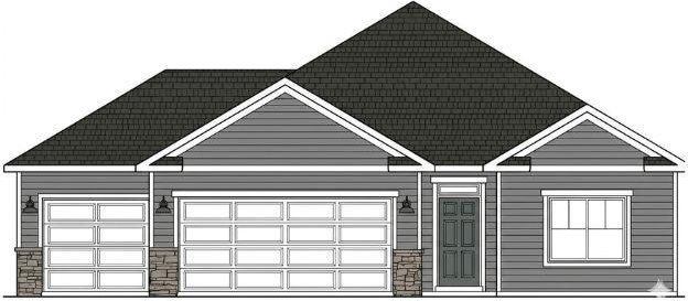 1888 Aster Court, Buffalo, MN 55313