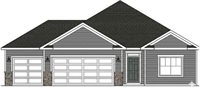 1888 Aster Court, Buffalo, MN 55313