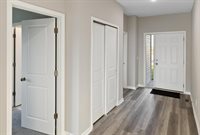 1888 Aster Court, Buffalo, MN 55313