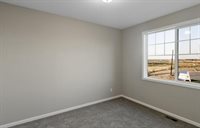 1888 Aster Court, Buffalo, MN 55313