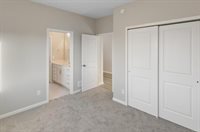 1888 Aster Court, Buffalo, MN 55313