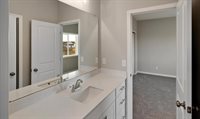 1888 Aster Court, Buffalo, MN 55313
