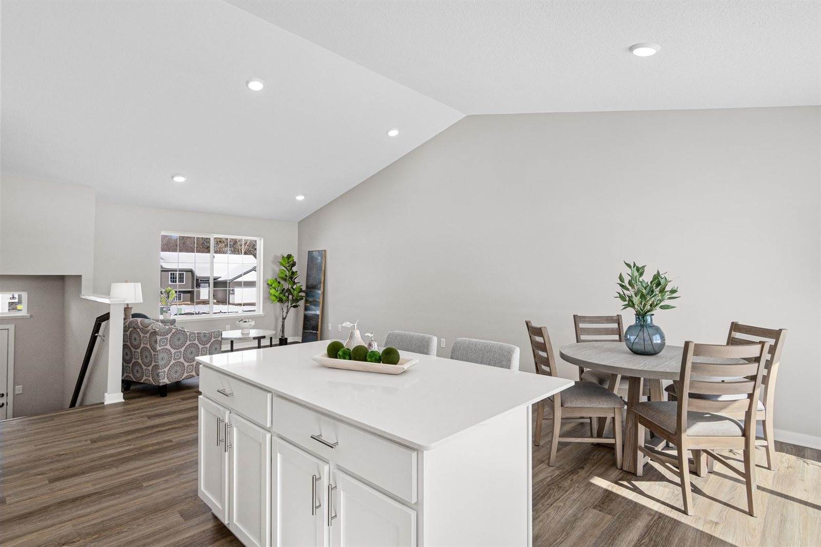 37514 Greenway Avenue, North Branch, MN 55056