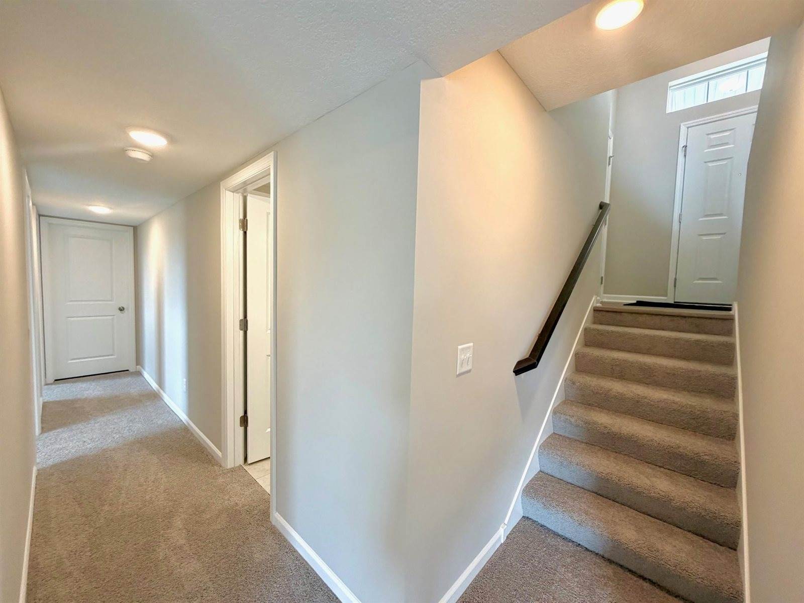 37514 Greenway Avenue, North Branch, MN 55056