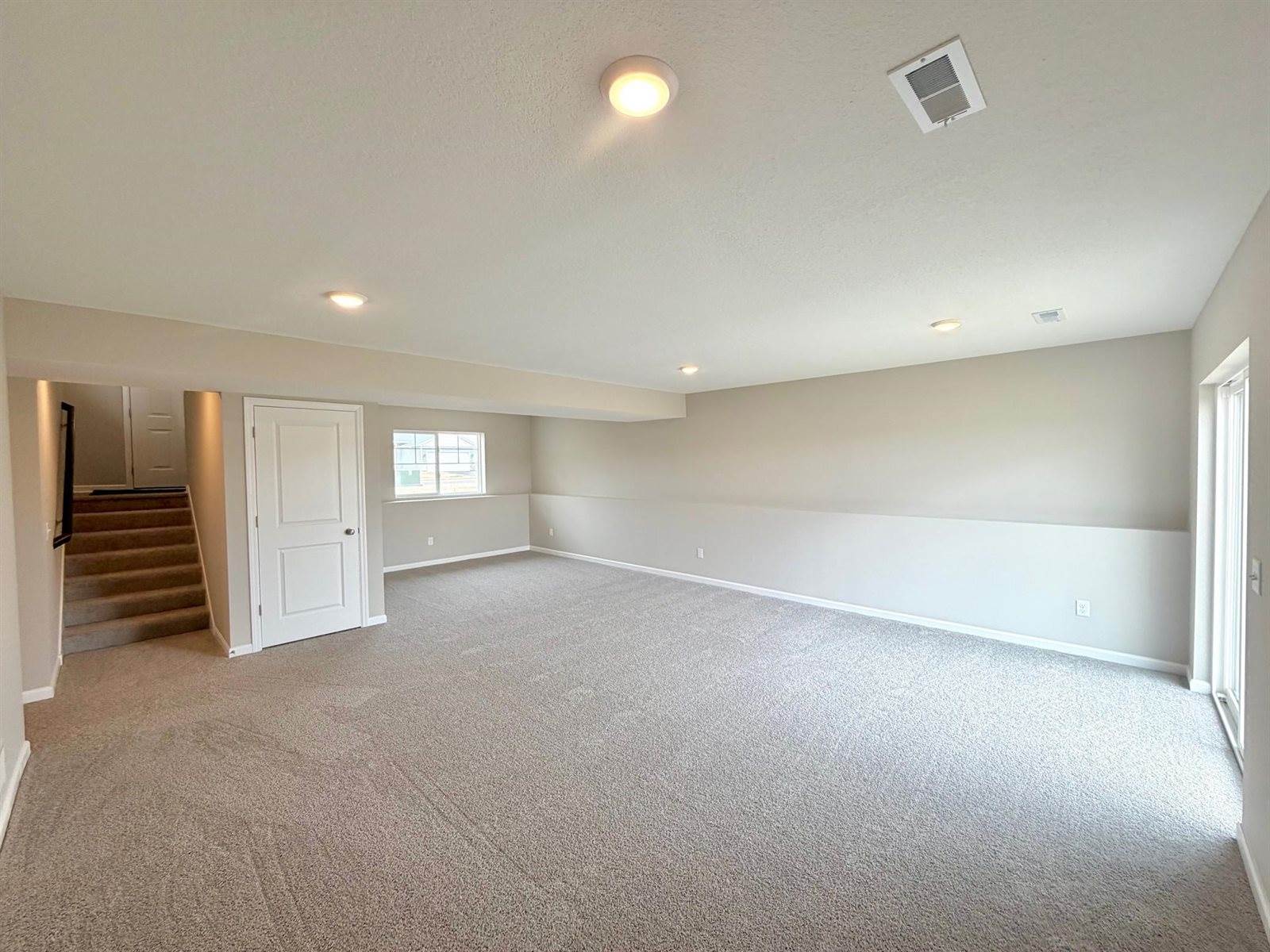 37514 Greenway Avenue, North Branch, MN 55056