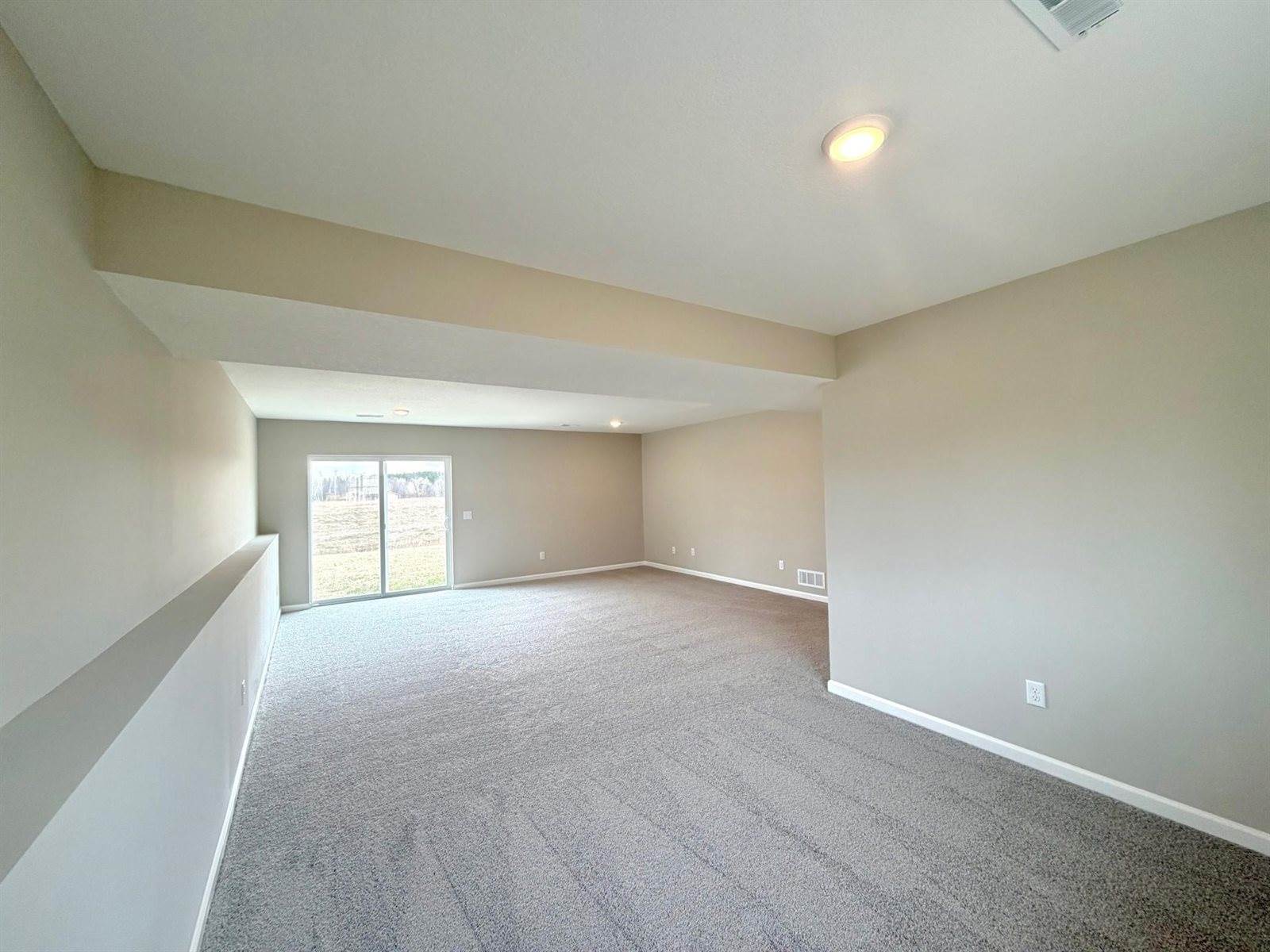 37514 Greenway Avenue, North Branch, MN 55056