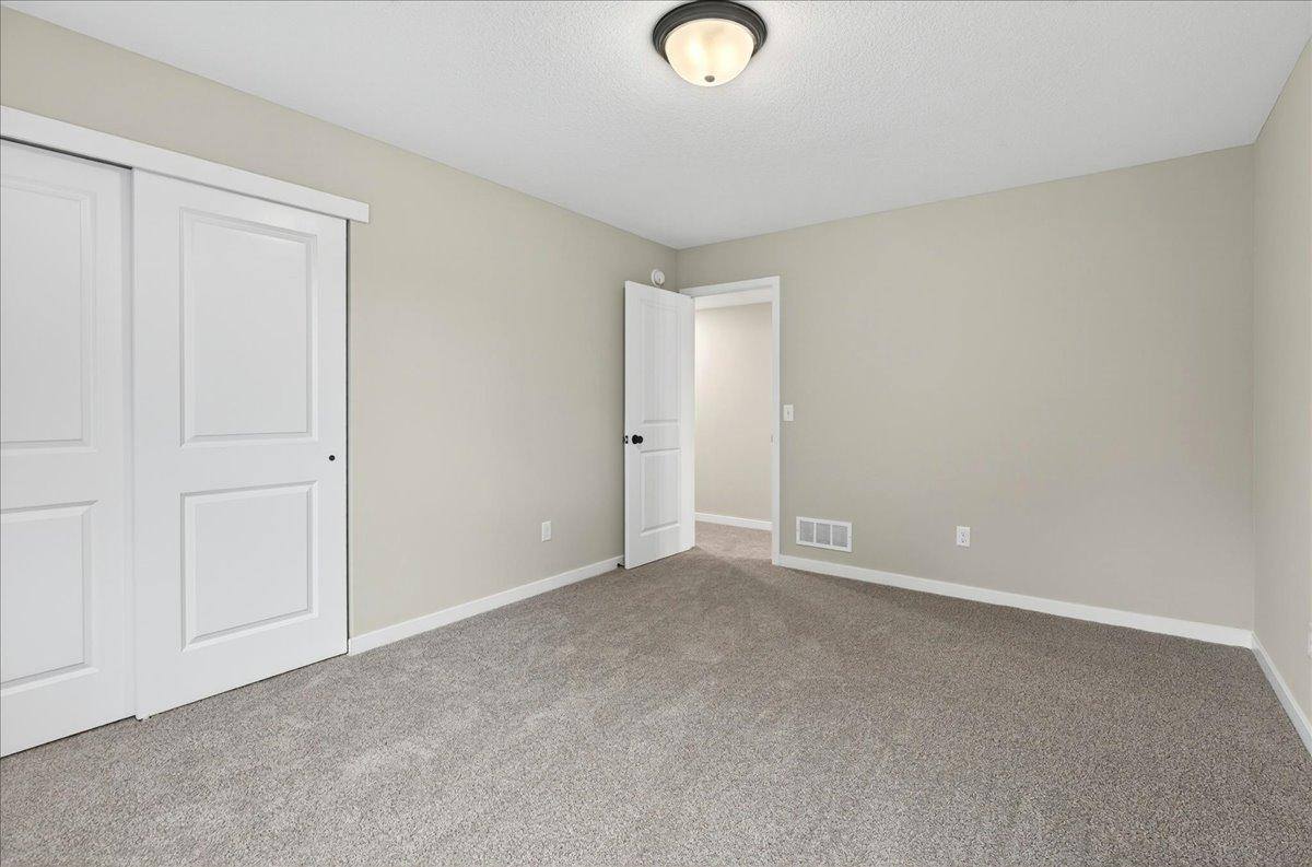 37514 Greenway Avenue, North Branch, MN 55056