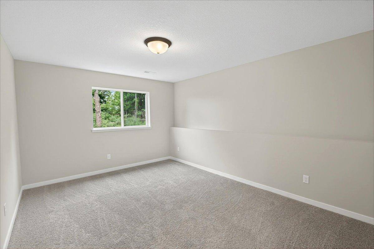 37514 Greenway Avenue, North Branch, MN 55056