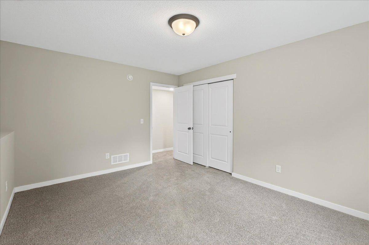 37514 Greenway Avenue, North Branch, MN 55056