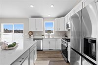 37514 Greenway Avenue, North Branch, MN 55056