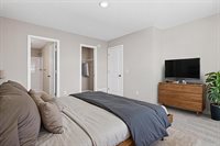 37514 Greenway Avenue, North Branch, MN 55056