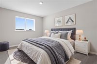 37514 Greenway Avenue, North Branch, MN 55056