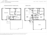 37514 Greenway Avenue, North Branch, MN 55056