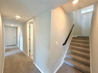 37514 Greenway Avenue, North Branch, MN 55056