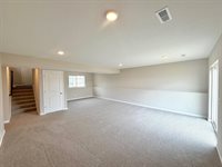 37514 Greenway Avenue, North Branch, MN 55056