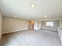 37514 Greenway Avenue, North Branch, MN 55056