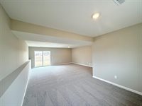 37514 Greenway Avenue, North Branch, MN 55056