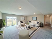 37514 Greenway Avenue, North Branch, MN 55056