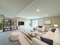 37514 Greenway Avenue, North Branch, MN 55056