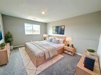 37514 Greenway Avenue, North Branch, MN 55056