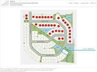 37514 Greenway Avenue, North Branch, MN 55056
