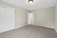 37514 Greenway Avenue, North Branch, MN 55056