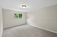 37514 Greenway Avenue, North Branch, MN 55056