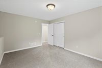 37514 Greenway Avenue, North Branch, MN 55056
