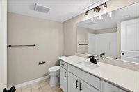 37514 Greenway Avenue, North Branch, MN 55056