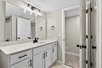 37514 Greenway Avenue, North Branch, MN 55056
