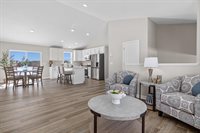37514 Greenway Avenue, North Branch, MN 55056