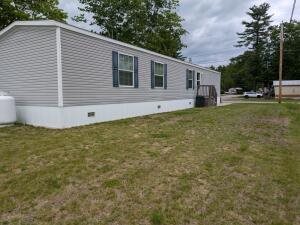 39 Birch Drive, Standish, ME 04084