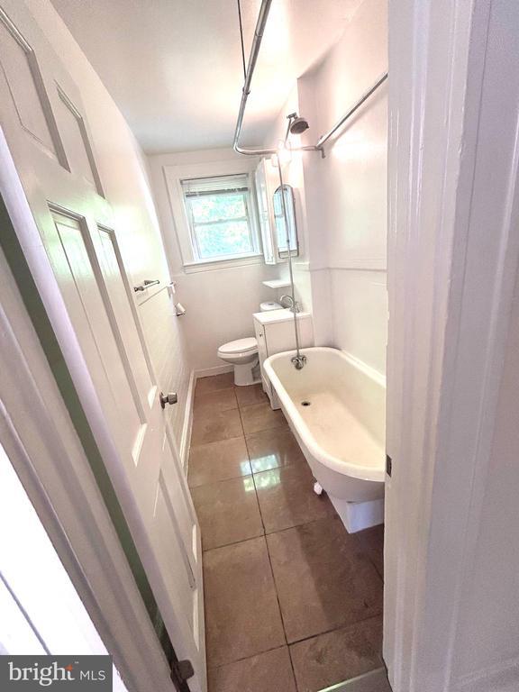 3026 Mathews Street, Baltimore, MD 21218