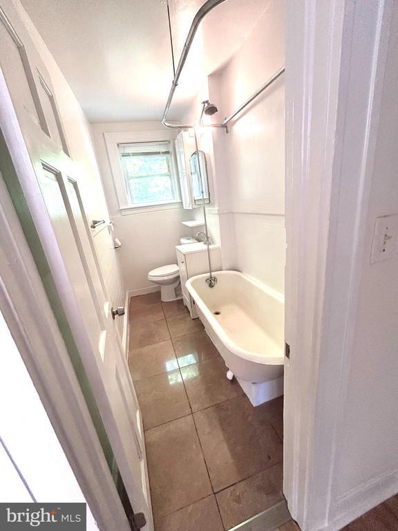 3026 Mathews Street, Baltimore, MD 21218