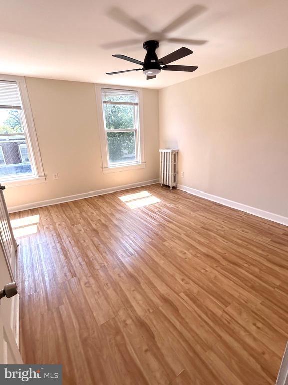 3026 Mathews Street, Baltimore, MD 21218
