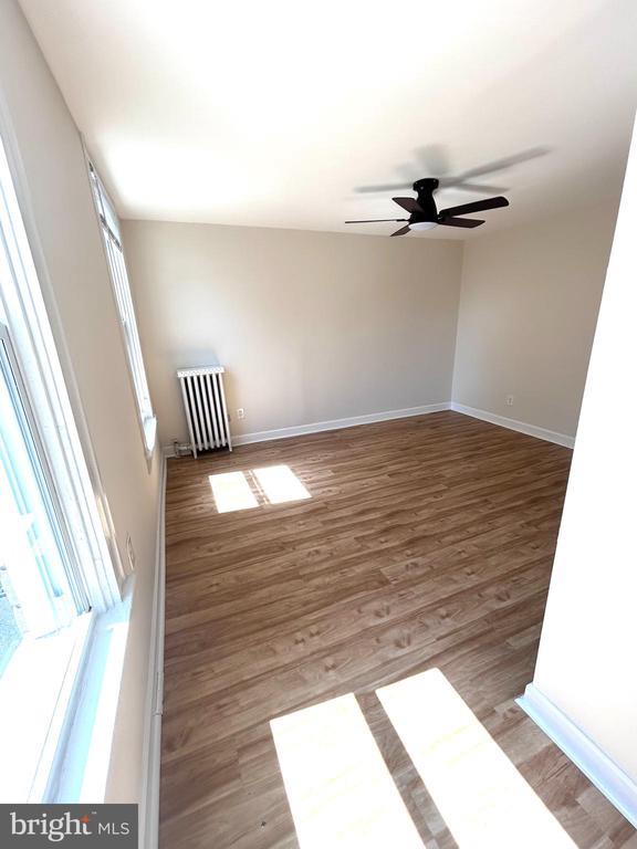 3026 Mathews Street, Baltimore, MD 21218