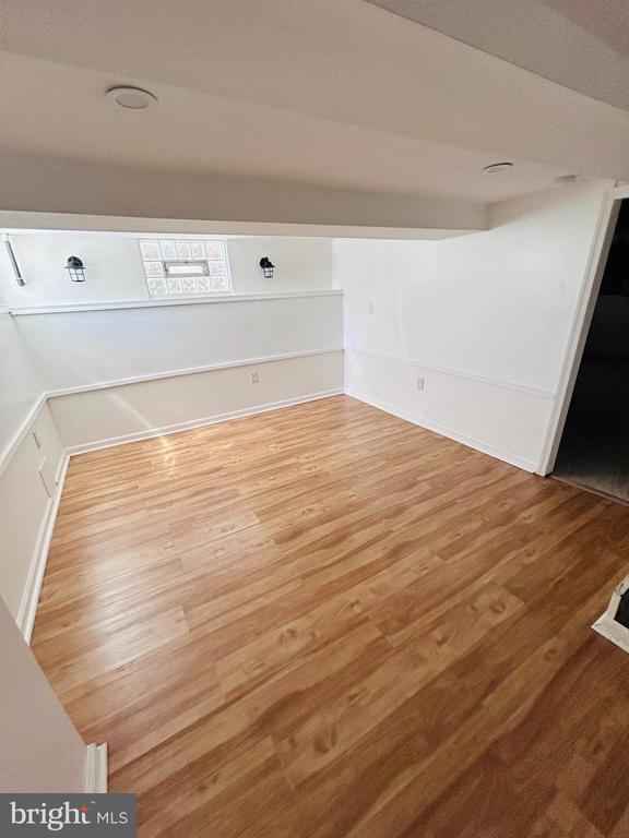 3026 Mathews Street, Baltimore, MD 21218