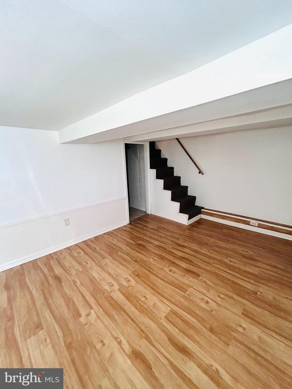 3026 Mathews Street, Baltimore, MD 21218