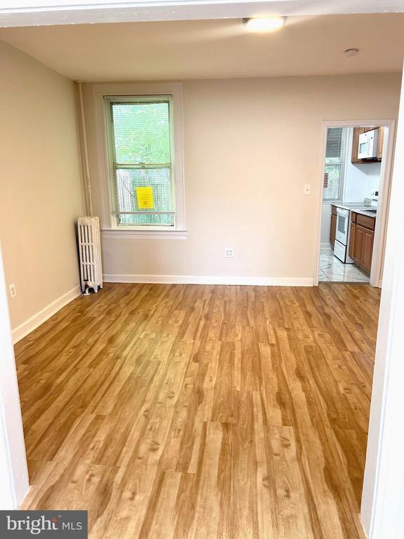 3026 Mathews Street, Baltimore, MD 21218
