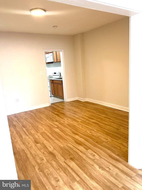3026 Mathews Street, Baltimore, MD 21218