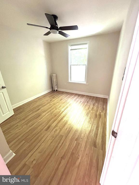 3026 Mathews Street, Baltimore, MD 21218