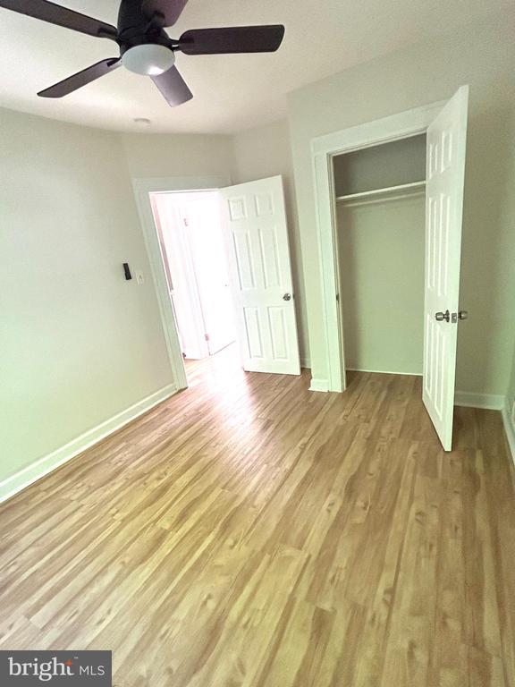 3026 Mathews Street, Baltimore, MD 21218