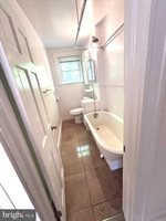 3026 Mathews Street, Baltimore, MD 21218
