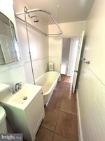 3026 Mathews Street, Baltimore, MD 21218