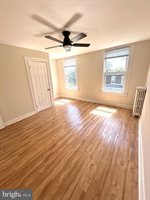 3026 Mathews Street, Baltimore, MD 21218